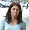 Roberta Williams