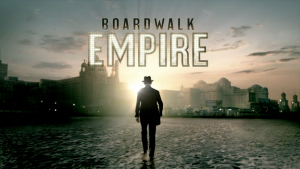 Boardwalk_Empire_2010_Intertitle