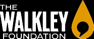 Walkley Foundation